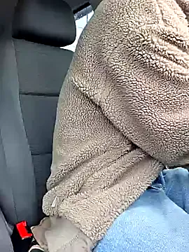 curvyflawless – webcam model profile photo Image 18