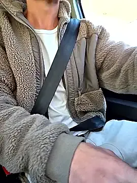 curvyflawless – webcam model profile photo Image 19