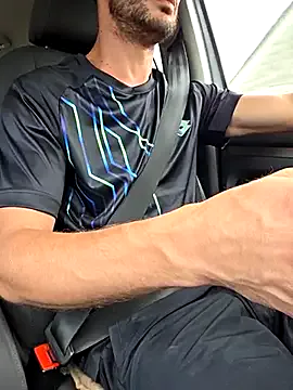 curvyflawless – webcam model profile photo Image 5