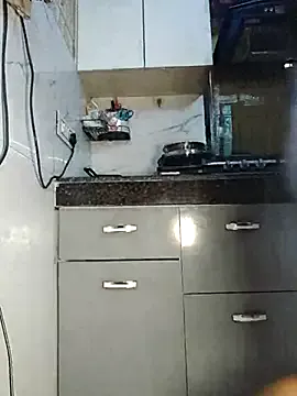 RollDolls – webcam model profile photo Image 10