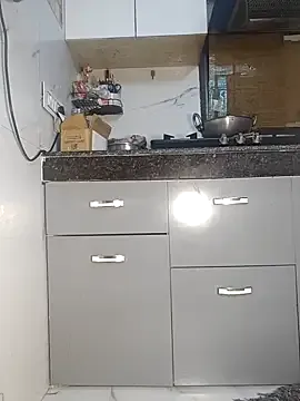 RollDolls – webcam model profile photo Image 17