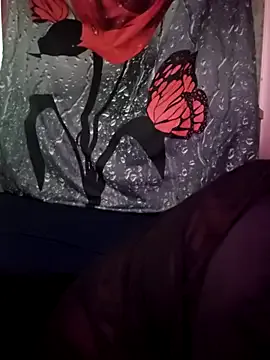 Simone_Miller – webcam model profile photo Image 9