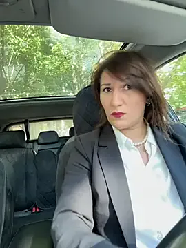 melana_love – webcam model profile photo Image 12