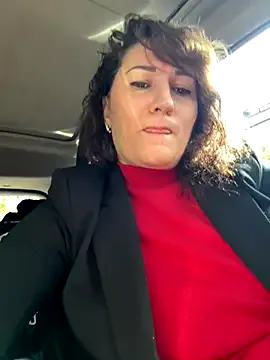 melana_love – webcam model profile photo Image 14