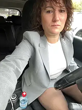 melana_love – webcam model profile photo Image 15