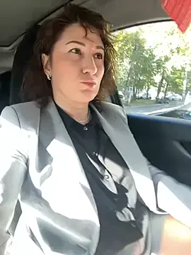 melana_love – webcam model profile photo Image 19