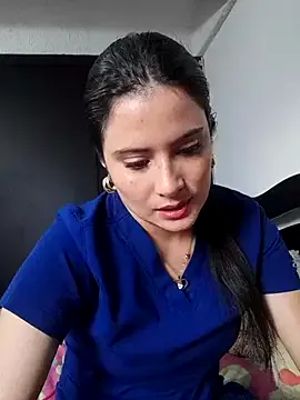 Anaya77 – webcam model profile photo Image 10