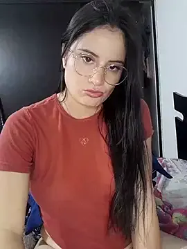 Anaya77 – webcam model profile photo Image 4