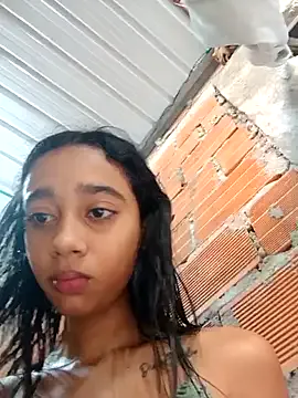 little_shadow – webcam model profile photo Image 4