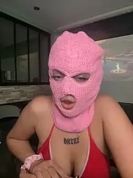 Sssonya – webcam model profile photo Image 18