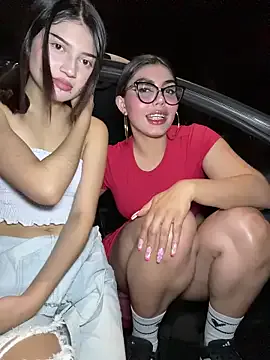 Kira_tattoo – webcam model profile photo Image 18