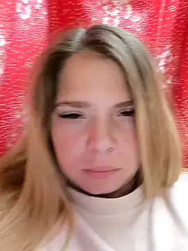 hotmilfbitch – webcam model profile photo Image 11