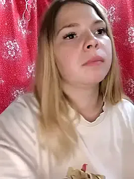 hotmilfbitch – webcam model profile photo Image 12