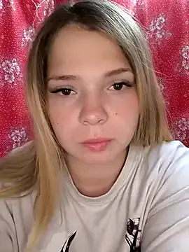 hotmilfbitch – webcam model profile photo Image 13