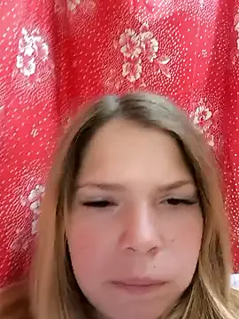 hotmilfbitch – webcam model profile photo Image 14