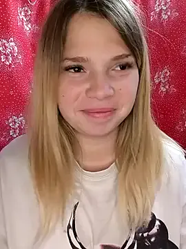 hotmilfbitch – webcam model profile photo Image 15