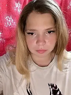 hotmilfbitch – webcam model profile photo Image 2