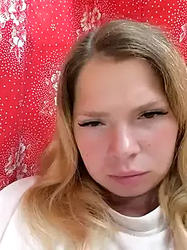 hotmilfbitch – webcam model profile photo Image 4