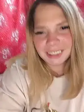 hotmilfbitch – webcam model profile photo Image 6