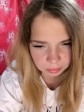 hotmilfbitch – webcam model profile photo Image 9